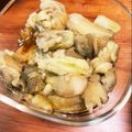 tomo♡ママ's cooksnap of when they made フライパンで放置！かんたん基本の焼きなす.
