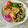 さくらん餅's cooksnap of when they made ✿紫玉葱の甘酢漬け✿ (ピクルス).