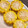 しゅーくりーむママ's cooksnap of when they made レンジで簡単☆とうもろこし.