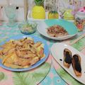 sakuraロゼット's cooksnap of when they made 名古屋おでんや味噌カツによく合う赤甘味噌.