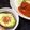※ぴーまん's cooksnap of when they made アボカドマヨ焼き.