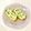 クックEBXFTK☆'s cooksnap of when they made ㋻ニラin玉子焼き.