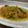 tagakmk's cooksnap of when they made 優しい味の鮭の南蛮漬け.