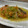 tagakmk's cooksnap of when they made 優しい味の鮭の南蛮漬け.