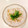 クックEBXFTK☆'s cooksnap of when they made 釜揚げ桜海老丼.