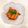 クックEBXFTK☆'s cooksnap of when they made ☺簡単おつまみ♪たことキムチの和え物☺.