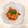 クックEBXFTK☆'s cooksnap of when they made ☺簡単おつまみ♪たことキムチの和え物☺.