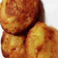 クックM2A474☆'s cooksnap of when they made 長崎名物？じゃがちゃん！！.