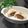 からあげパーティー's cooksnap of when they made おからでモチモチ♪おやき風.