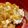 キャラメル☆♪'s cooksnap of when they made お手軽☆お豆腐と天かすの卵とじ丼.