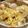 くるみちる's cooksnap of when they made フライパン1つ☆簡単☆親子丼.