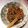 クックFGOSEJ☆'s cooksnap of when they made 簡単！旨い！納豆まみれ香味だれ冷奴♪.