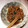 クックFGOSEJ☆'s cooksnap of when they made 簡単！旨い！納豆まみれ香味だれ冷奴♪.