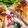 クックOBSDVC☆'s cooksnap of when they made ほうれん草とパプリカの挟み焼きチキン✿.