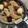✩ななゆき✩'s cooksnap of when they made トップ10入り！手羽元と大根のしみしみ煮.