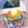 ☆なあなクック☆'s cooksnap of when they made メロンにアイスクリーム.