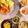 mack♪♪♪'s cooksnap of when they made 旨辛もやしナムル.