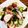 Sun Flover's cooksnap of when they made 薬味たっぷり！タコの酢の物.