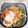 ariakimama's cooksnap of when they made ササミユッケ風★おつまみ.