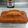 クックVGRP9K☆'s cooksnap of when they made 完全版！大人のしっとり日本酒ケーキ.