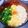 tonmyee's cooksnap of when they made 三色そぼろ丼.