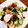 Sun Flover's cooksnap of when they made タコと新しょうがの酢の物.