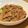 ほのぼのいっこ's cooksnap of when they made 丼にも♪味がすぐ染みる麻婆白菜.