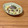 Etsu☆ko's cooksnap of when they made 筋膜を使うと美味しい鹿肉の焼き飯　.