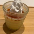 はなももあんいち's cooksnap of when they made 極上♡口どけなめらかプリン.