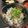 クックQLBY7B☆'s cooksnap of when they made 簡単！！しらすと大葉のナムル.