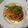クックMEV2SX☆'s cooksnap of when they made 東京で予約でいっぱい店の再現パスタ.