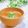 Satoco❋'s cooksnap of when they made 一度は試して！トマトとえのきのお味噌汁.