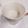 Yumiばあば's cooksnap of when they made 温活に！生姜とハチミツの酒粕甘酒.
