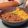 こきなりチャンネル父's cooksnap of when they made 簡単レンチンのみ☆鶏そぼろ丼.