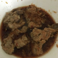 Mくまこ's cooksnap of when they made 豚肉とピーマンの☆涼風みぞれ揚げびたし.