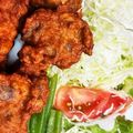☆あさ's cooksnap of when they made オクラのおひたし.
