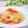 Satoco❋'s cooksnap of when they made フレッシュトマトのパスタ.