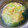 51エリア's cooksnap of when they made ☆ウェイパーとこしょうのレタススープ☆.