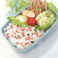 ＊naｰno＊'s cooksnap of when they made 簡単★あかり卵焼き.