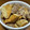 クッキングシニアZ3's cooksnap of when they made 厚揚げと豚肉とごぼうの煮物.