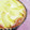 まぶたん's cooksnap of when they made 桃の缶詰使用❊簡単クラフティ❊.