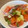 Yokchina's cooksnap of when they made トマトときゅうりのさっぱりサラダ.