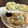 七海柚奈's cooksnap of when they made さくほろ!!簡単お店の味チョコクッキー.