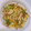 ゆにこーん☆'s cooksnap of when they made ニラと卵の炒め物.