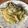 cheesedog's cooksnap of when they made 簡単♪じゃことネギのパスタ.