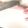 ♡マッキークッキング's cooksnap of when they made 【鰆】握り寿司とあら汁.