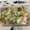 おはなすき's cooksnap of when they made 夏の疲れに❢鶏とピーマン玉ねぎの南蛮漬け.