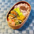 yesmama's cooksnap of when they made まろやか☆はちみつ入り甘酢れんこん.