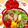 YUH♡ママ's cooksnap of when they made 豚こまとエノキのだんご焼き＊.