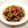 クックDAD's cooksnap of when they made ☆蒸しなすのイタリアン風☆.